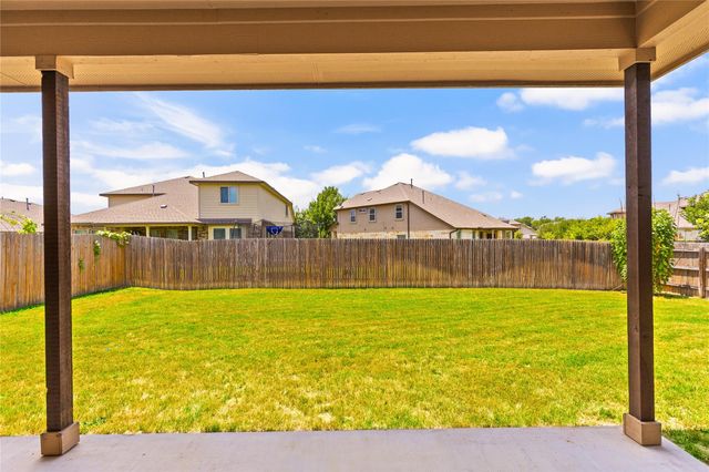 1926 Tawakoni DR, Round Rock, TX 78664