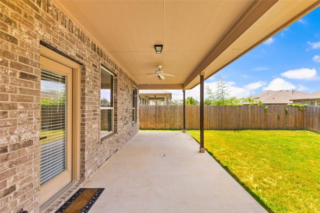 1926 Tawakoni DR, Round Rock, TX 78664