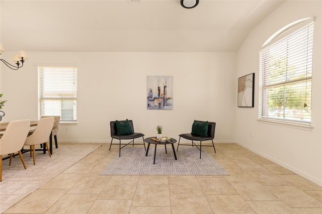 1926 Tawakoni DR, Round Rock, TX 78664