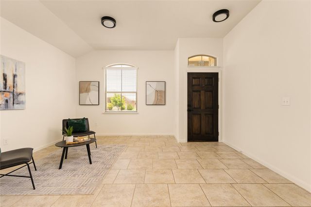 1926 Tawakoni DR, Round Rock, TX 78664