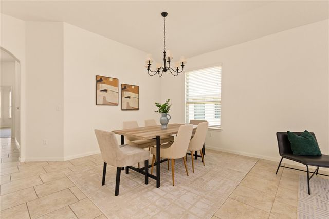 1926 Tawakoni DR, Round Rock, TX 78664
