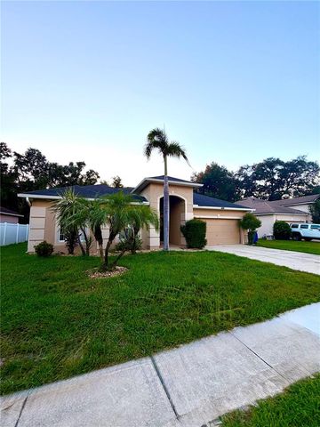 2386 GRAND POPLAR STREET, Ocoee, FL 34761