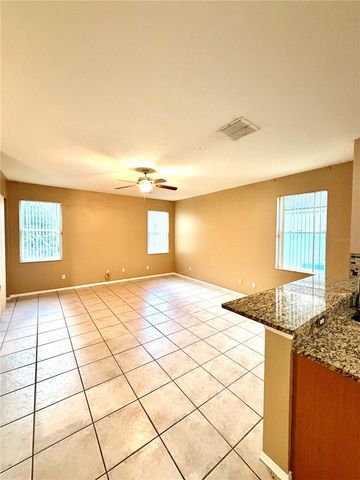 2386 GRAND POPLAR STREET, Ocoee, FL 34761