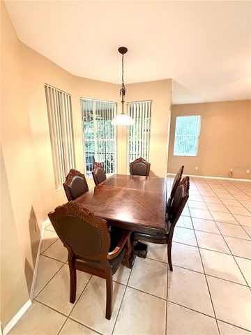 2386 GRAND POPLAR STREET, Ocoee, FL 34761