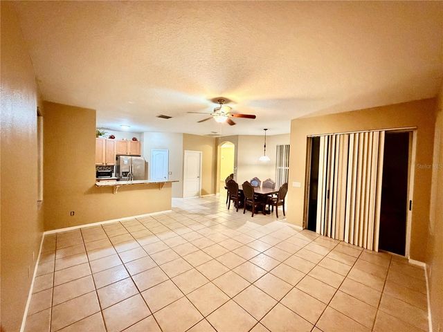 2386 GRAND POPLAR STREET, Ocoee, FL 34761