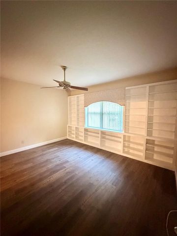 2386 GRAND POPLAR STREET, Ocoee, FL 34761