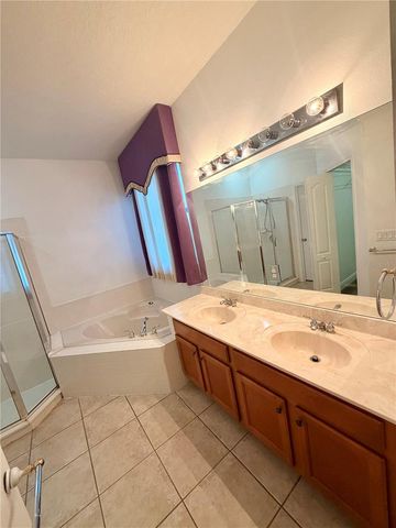 2386 GRAND POPLAR STREET, Ocoee, FL 34761