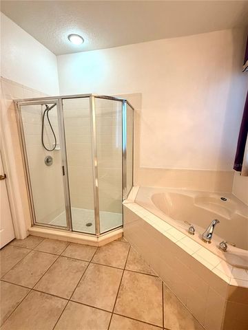 2386 GRAND POPLAR STREET, Ocoee, FL 34761