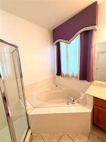 2386 GRAND POPLAR STREET, Ocoee, FL 34761