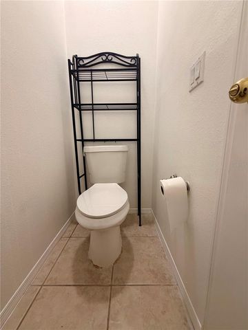 2386 GRAND POPLAR STREET, Ocoee, FL 34761