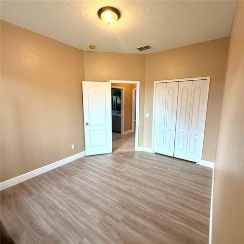 2386 GRAND POPLAR STREET, Ocoee, FL 34761