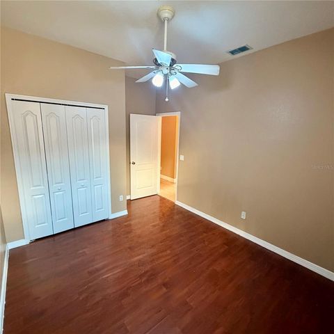 2386 GRAND POPLAR STREET, Ocoee, FL 34761
