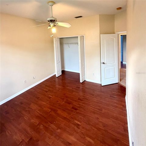 2386 GRAND POPLAR STREET, Ocoee, FL 34761