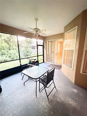 2386 GRAND POPLAR STREET, Ocoee, FL 34761