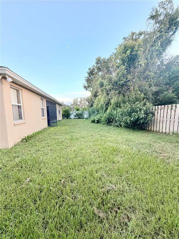 2386 GRAND POPLAR STREET, Ocoee, FL 34761