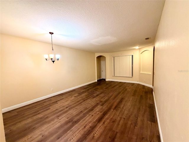 2386 GRAND POPLAR STREET, Ocoee, FL 34761