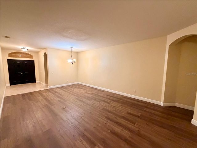2386 GRAND POPLAR STREET, Ocoee, FL 34761
