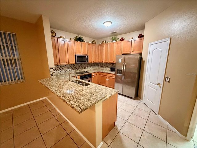 2386 GRAND POPLAR STREET, Ocoee, FL 34761