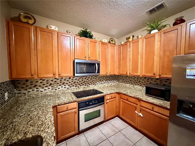2386 GRAND POPLAR STREET, Ocoee, FL 34761