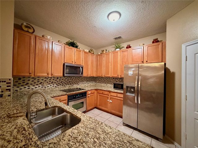 2386 GRAND POPLAR STREET, Ocoee, FL 34761