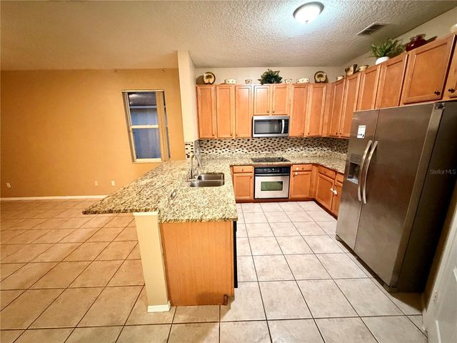 2386 GRAND POPLAR STREET, Ocoee, FL 34761