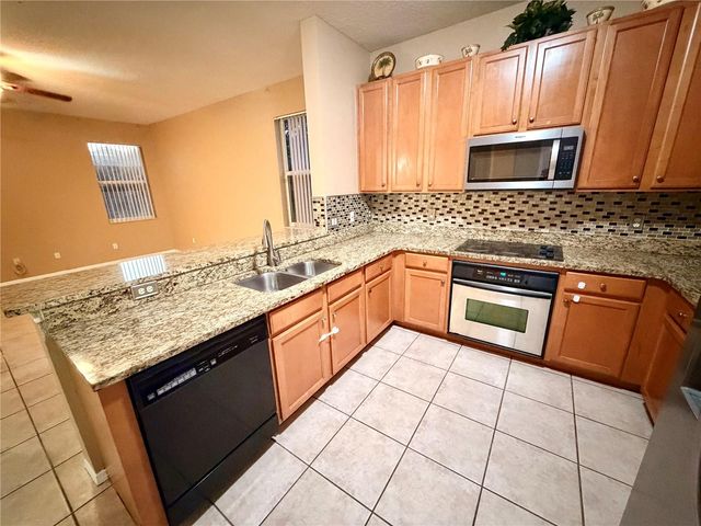 2386 GRAND POPLAR STREET, Ocoee, FL 34761