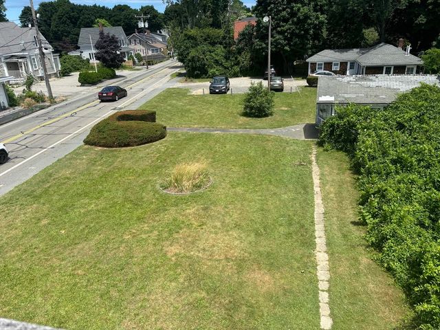 59 Main St 2S, Kingston, MA 02364
