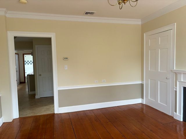 59 Main St 2S, Kingston, MA 02364