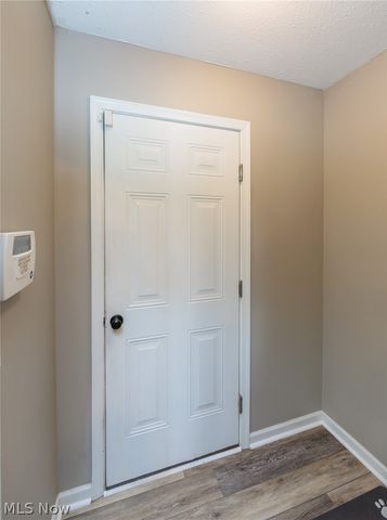 1422 Mclean Avenue, Streetsboro, OH 44241