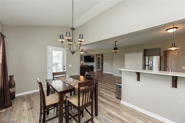 1422 Mclean Avenue, Streetsboro, OH 44241