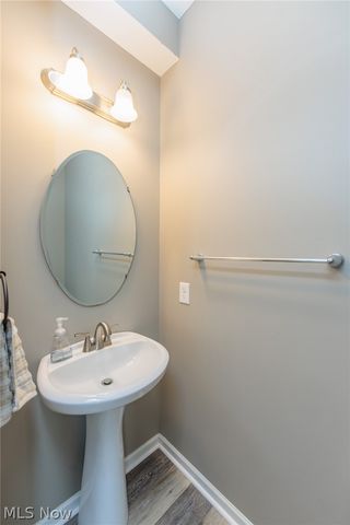 1422 Mclean Avenue, Streetsboro, OH 44241