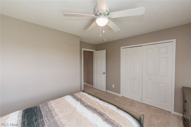 1422 Mclean Avenue, Streetsboro, OH 44241