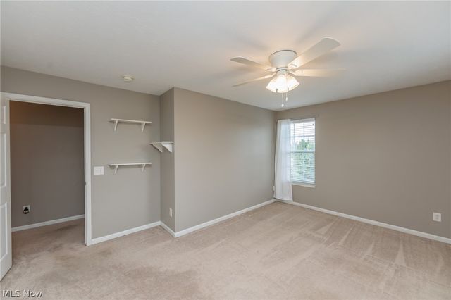 1422 Mclean Avenue, Streetsboro, OH 44241