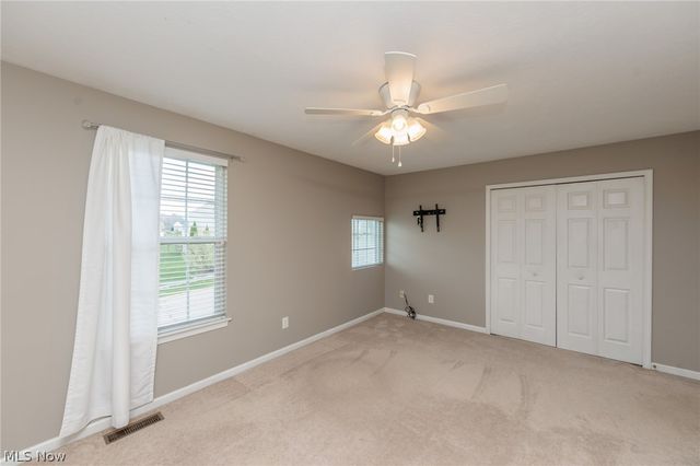 1422 Mclean Avenue, Streetsboro, OH 44241