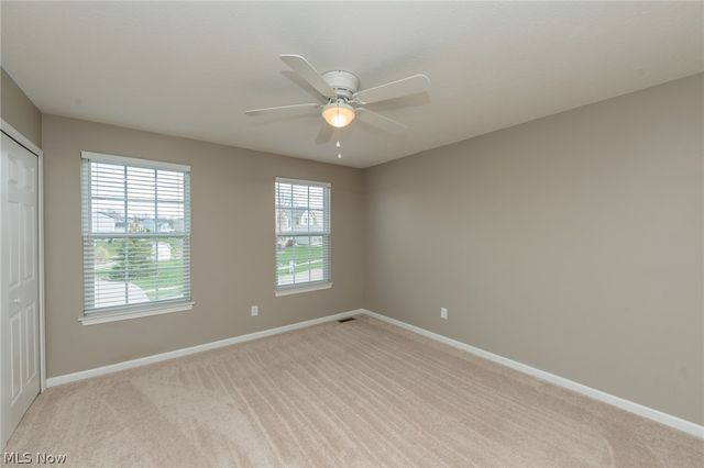 1422 Mclean Avenue, Streetsboro, OH 44241