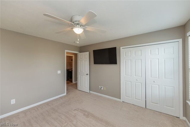1422 Mclean Avenue, Streetsboro, OH 44241