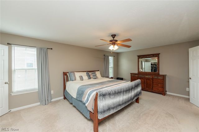1422 Mclean Avenue, Streetsboro, OH 44241