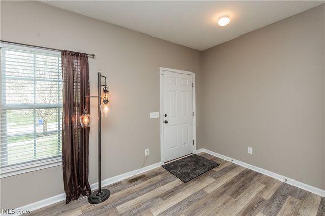 1422 Mclean Avenue, Streetsboro, OH 44241