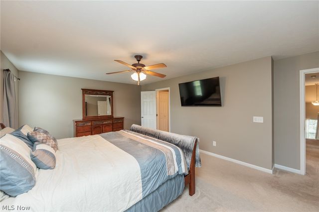 1422 Mclean Avenue, Streetsboro, OH 44241