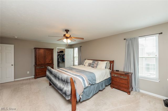 1422 Mclean Avenue, Streetsboro, OH 44241