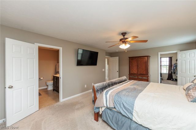 1422 Mclean Avenue, Streetsboro, OH 44241