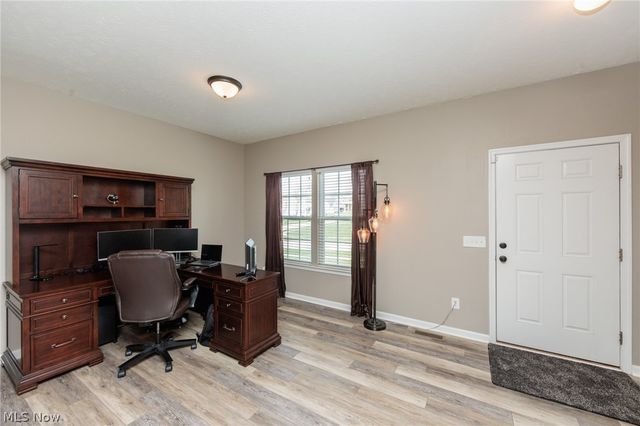 1422 Mclean Avenue, Streetsboro, OH 44241