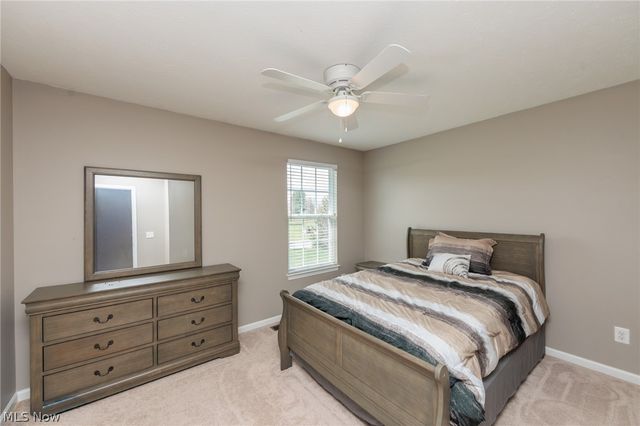 1422 Mclean Avenue, Streetsboro, OH 44241