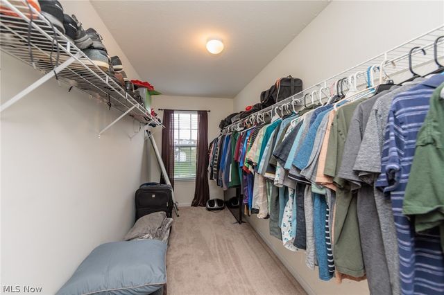 1422 Mclean Avenue, Streetsboro, OH 44241