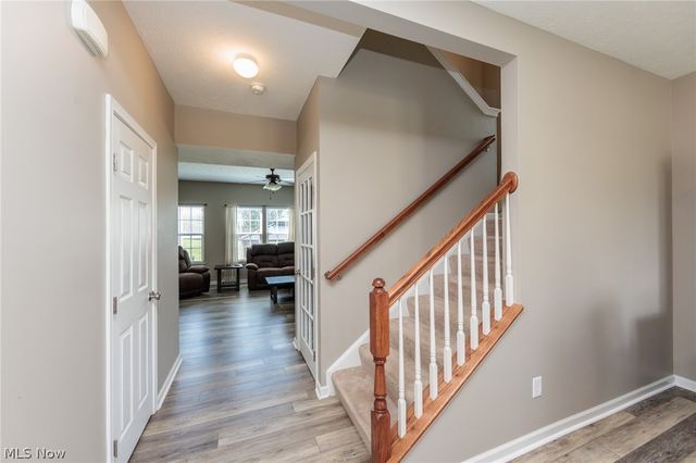 1422 Mclean Avenue, Streetsboro, OH 44241