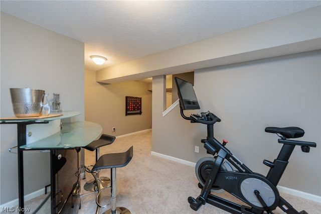 1422 Mclean Avenue, Streetsboro, OH 44241