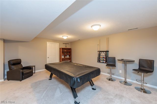 1422 Mclean Avenue, Streetsboro, OH 44241