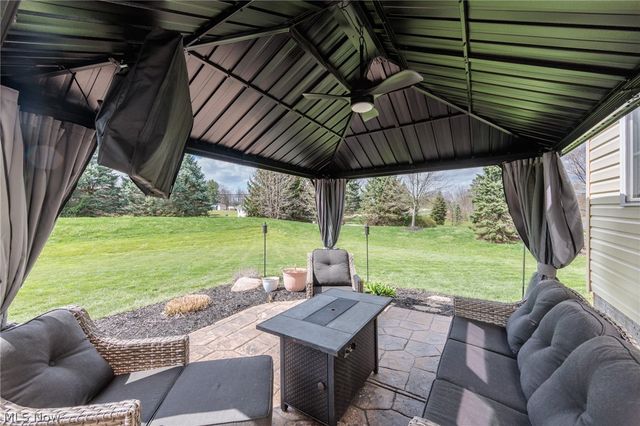 1422 Mclean Avenue, Streetsboro, OH 44241