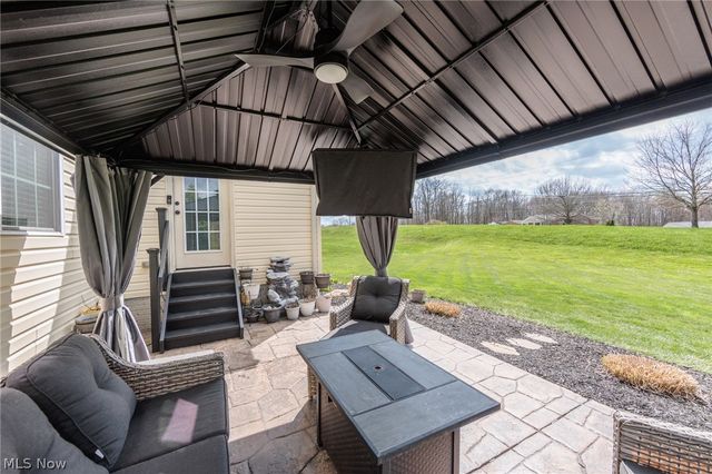 1422 Mclean Avenue, Streetsboro, OH 44241