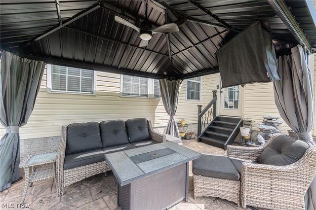 1422 Mclean Avenue, Streetsboro, OH 44241